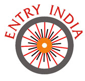 Access opportunity US-INDIA partners for growth March 24th, 2021