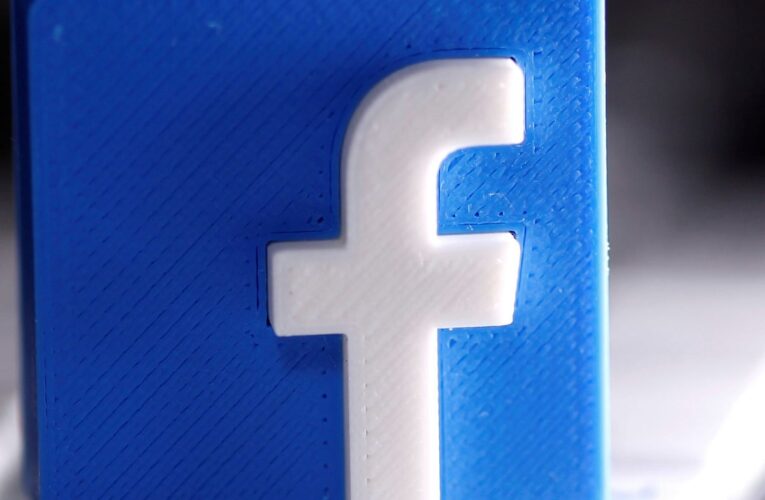 Facebook to curb hate speech as Indian states go to polls