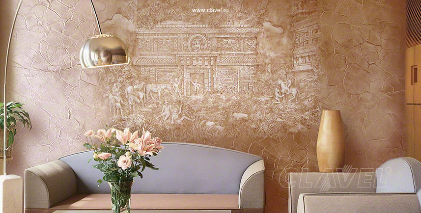 декоративная штукатурка фото декоративная штукатурка фото