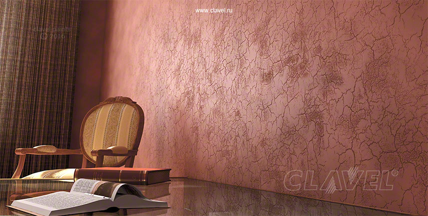 декоративная штукатурка фото декоративная штукатурка фото