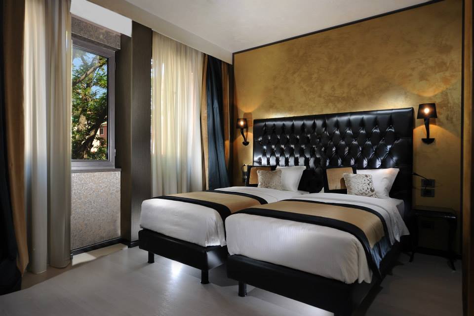 декоративная штукатурка фото декоративная штукатурка фото