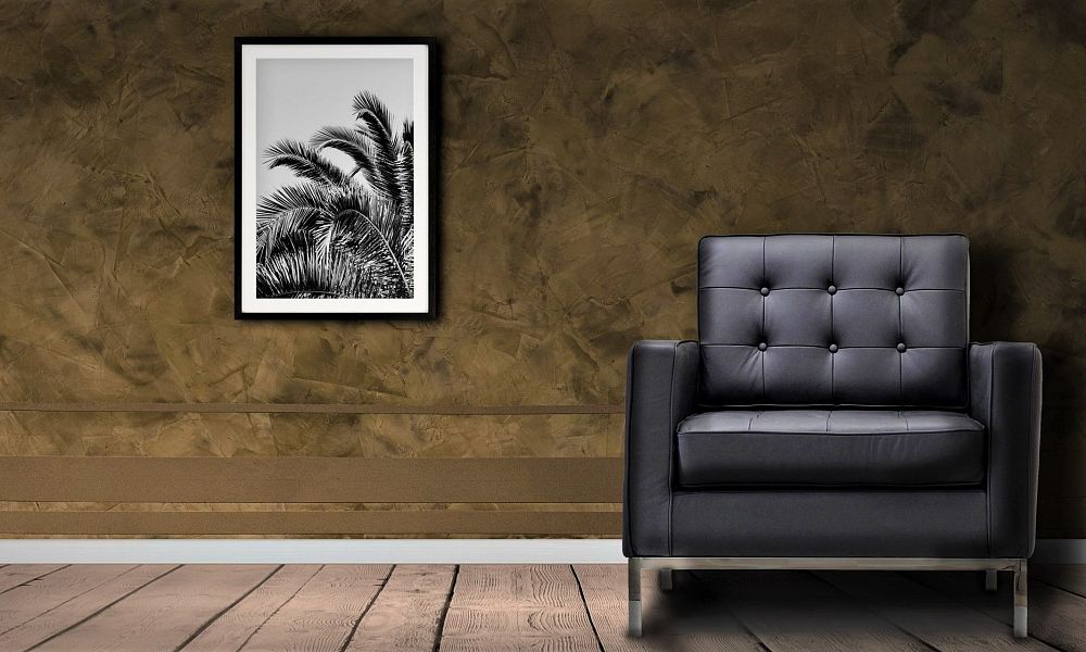 декоративная штукатурка фото декоративная штукатурка фото