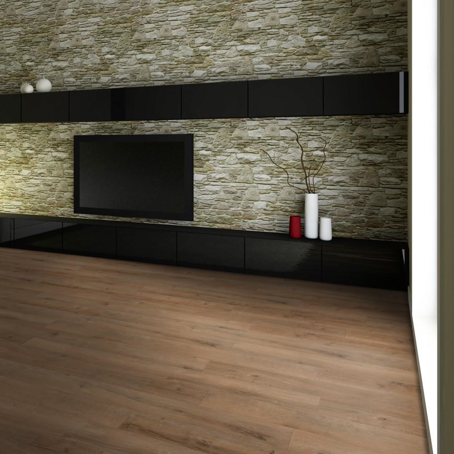 ламинат 8 мм ламинат 8 мм