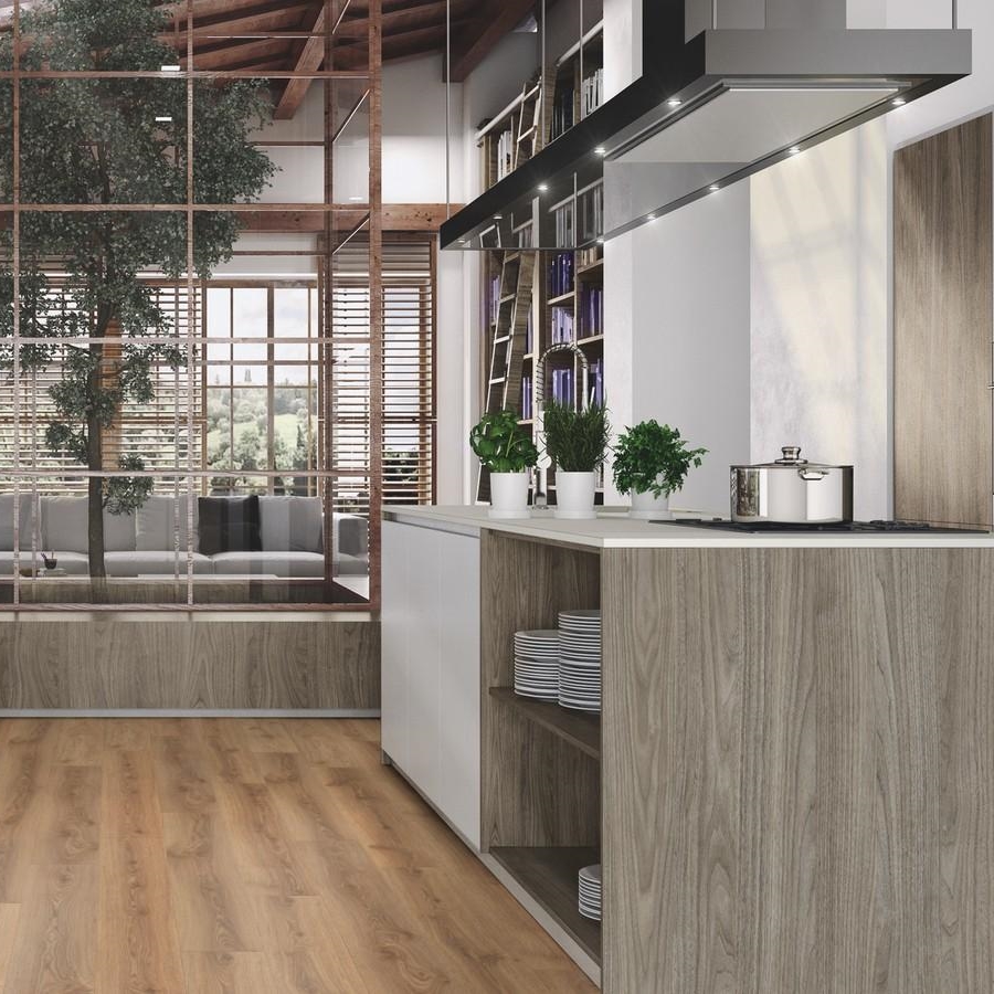 ламинат 8 мм ламинат 8 мм