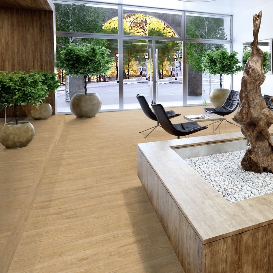 ламинат 8 мм ламинат 8 мм