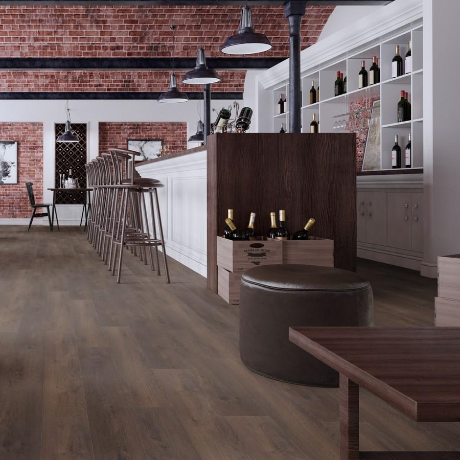 ламинат 8 мм ламинат 8 мм