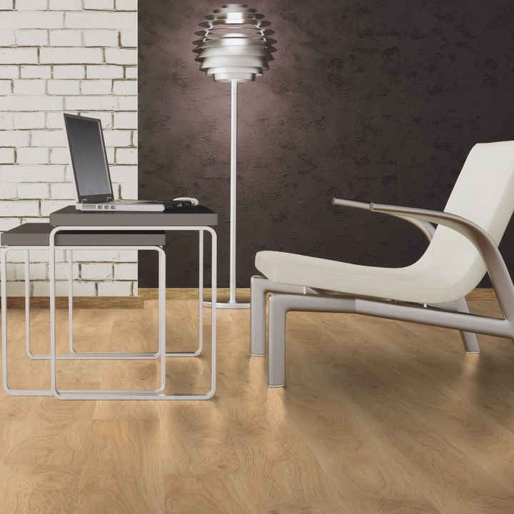 магазин винилового ламината