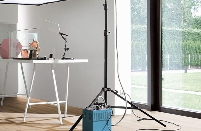 ламінат для підлоги ціна – сервіс порівняння bagato-laminaty.com.ua