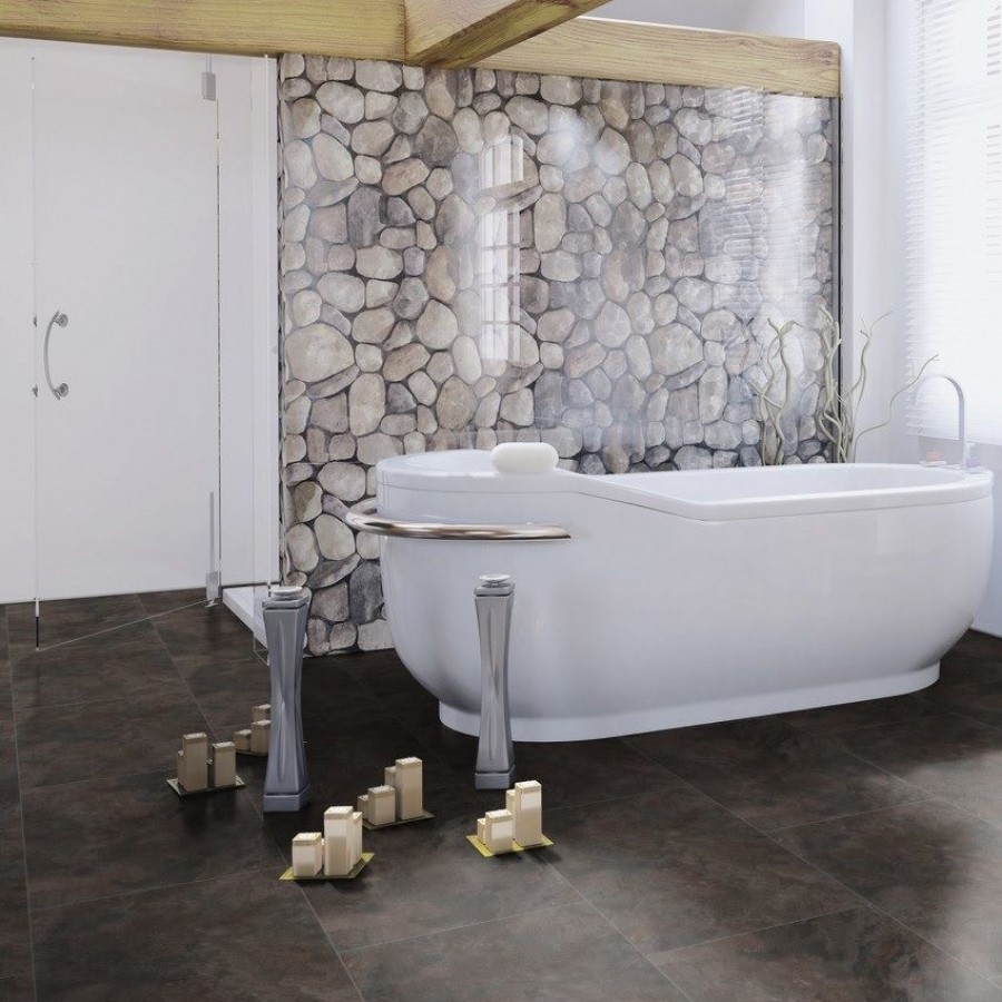 ламінат для підлоги ціна