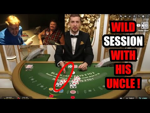 GGBet бонус з промокодом