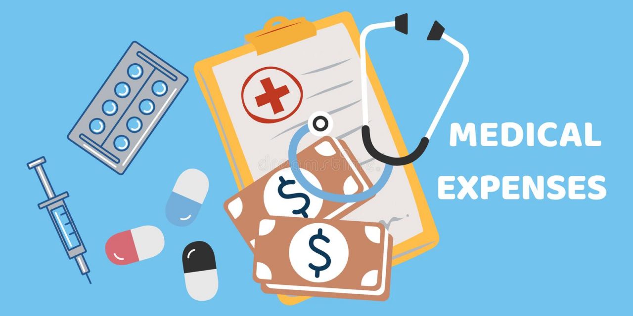 When Medical Bills Mount, How to Navigate the Financing Landscape
