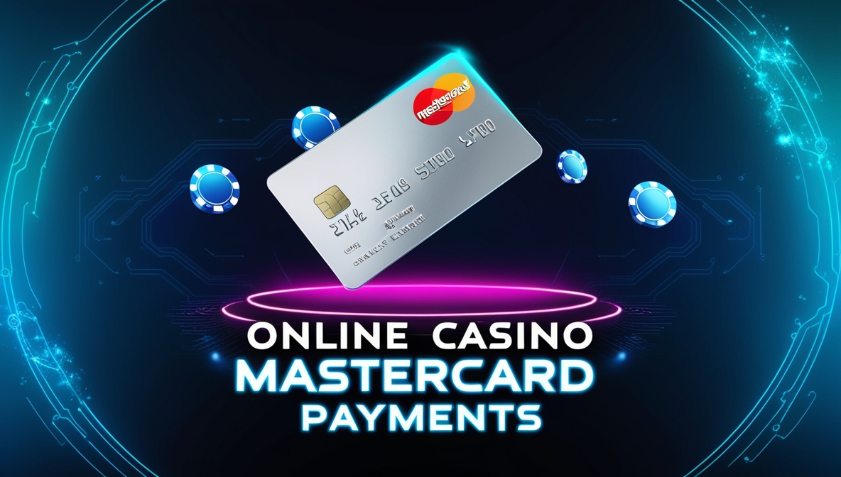 IT Casino Master Cart